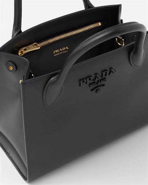 bolsos de prada autenticos|bolso de prada imagen.